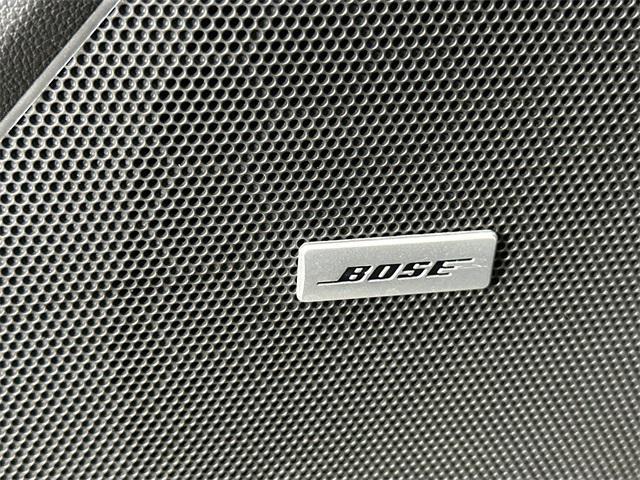 used 2022 Chevrolet Traverse car, priced at $28,500