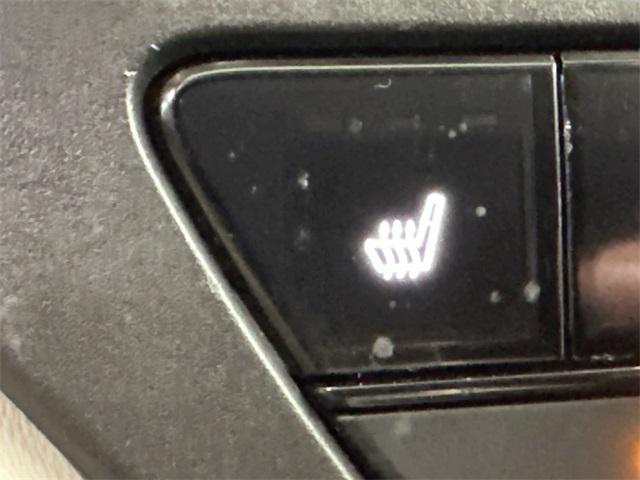 used 2023 Honda Accord car, priced at $24,500