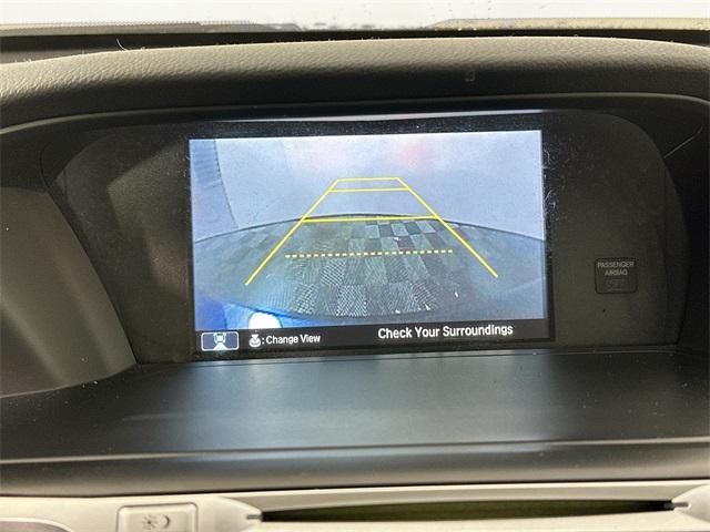 used 2014 Honda Accord car, priced at $13,000