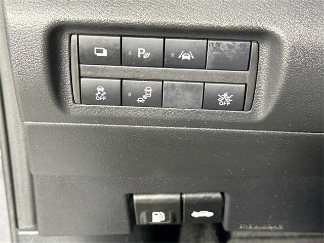 used 2024 Nissan Kicks car, priced at $17,000