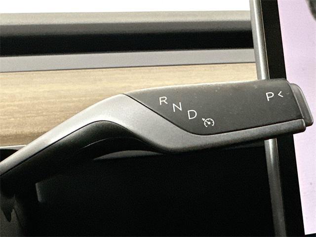 used 2022 Tesla Model 3 car, priced at $28,000