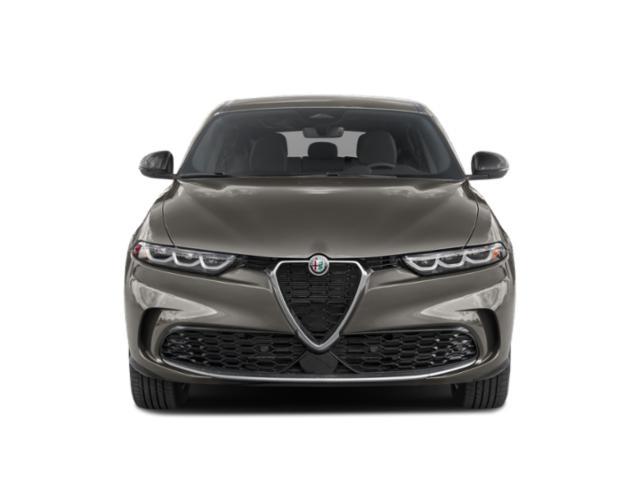 used 2024 Alfa Romeo Tonale car, priced at $34,999