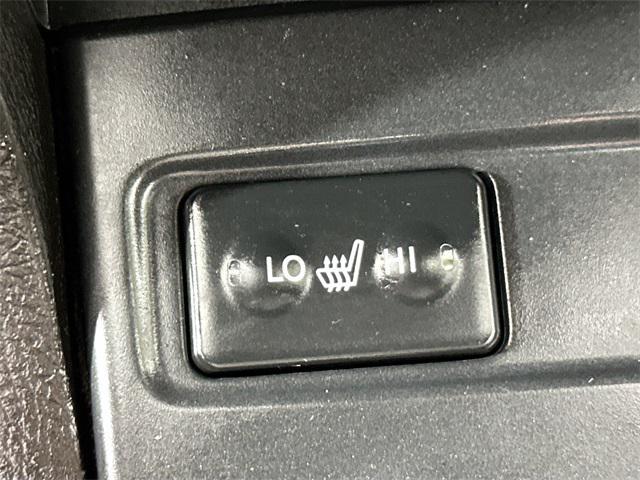 used 2022 Acura ILX car, priced at $26,000