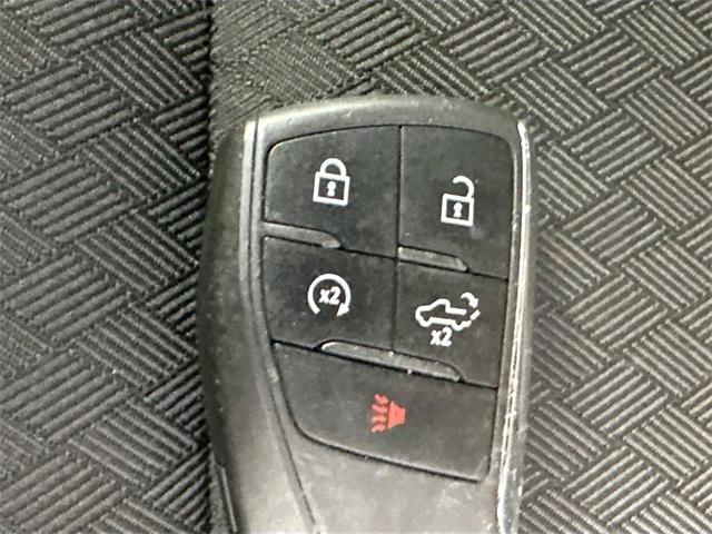 used 2023 GMC Sierra 1500 car, priced at $41,999