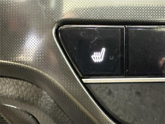 used 2023 Acura Integra car, priced at $33,000