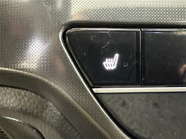 used 2023 Acura Integra car, priced at $33,000
