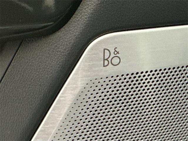 used 2023 Ford F-150 car, priced at $46,500