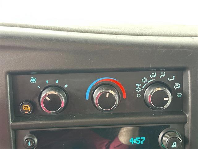 used 2023 GMC Savana 2500 car, priced at $31,000