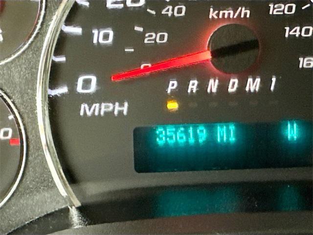 used 2023 GMC Savana 2500 car, priced at $31,000
