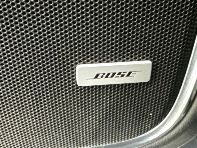 used 2017 Chevrolet Tahoe car, priced at $23,999