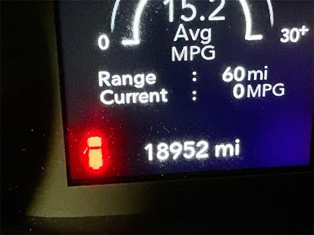 used 2022 Jeep Wrangler Unlimited car, priced at $34,000