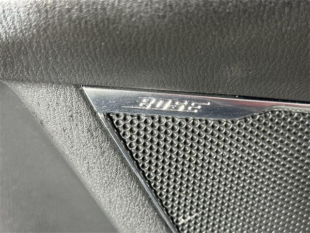 used 2023 Mazda CX-9 car, priced at $30,000