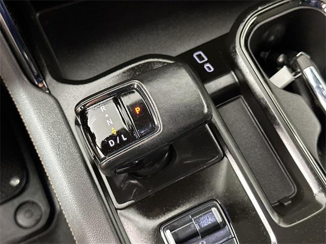 used 2023 GMC Sierra 1500 car, priced at $54,500