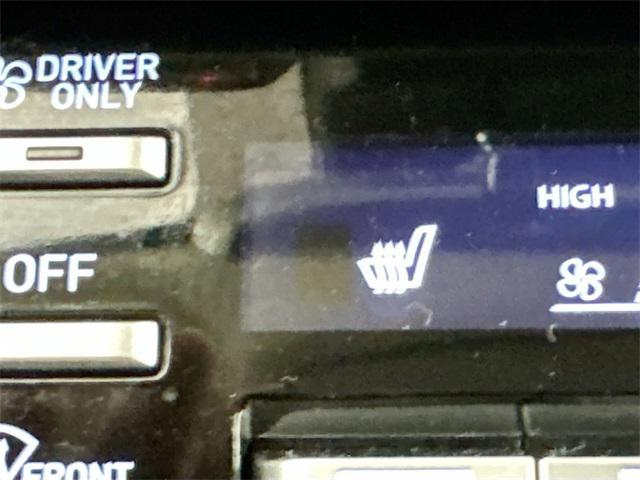 used 2023 Hyundai Sonata Hybrid car, priced at $23,500