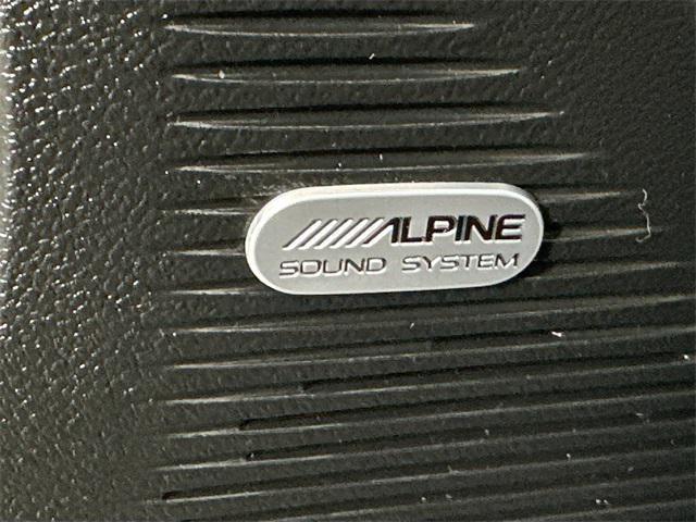 used 2023 Dodge Challenger car, priced at $47,000
