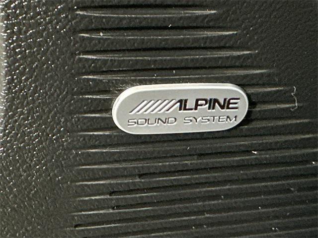 used 2023 Dodge Challenger car, priced at $47,500