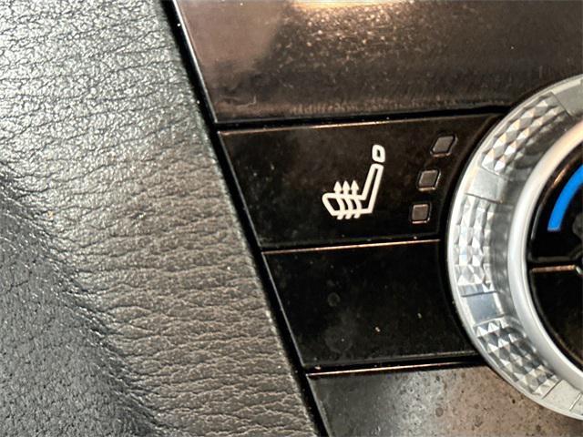 used 2022 Mitsubishi Outlander car, priced at $27,599