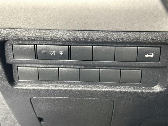 used 2022 Mitsubishi Outlander car, priced at $27,599