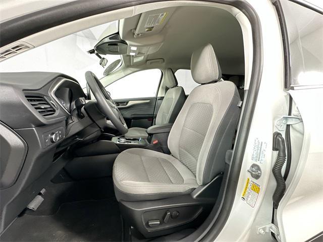 used 2022 Ford Escape car, priced at $24,000