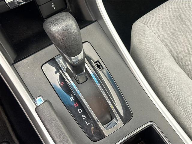 used 2013 Honda Accord car, priced at $11,500