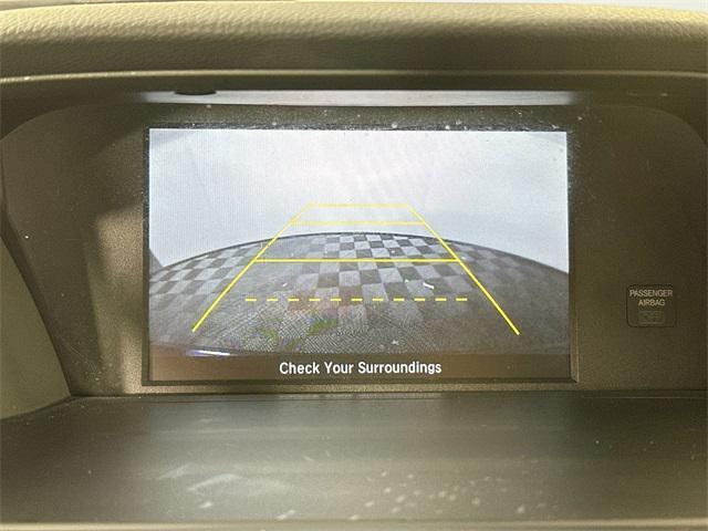 used 2013 Honda Accord car, priced at $11,500