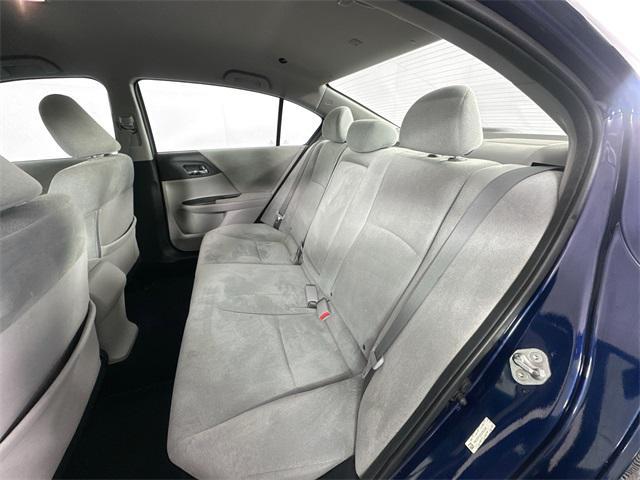 used 2013 Honda Accord car, priced at $11,500