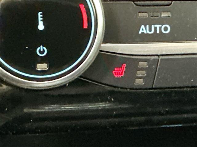 used 2022 Ford Escape car, priced at $24,500