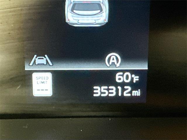 used 2023 Kia Soul car, priced at $18,500