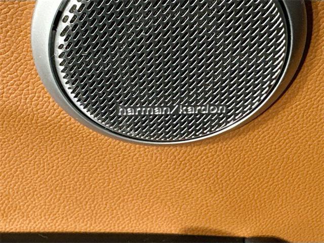 used 2017 Alfa Romeo Giulia car, priced at $17,000