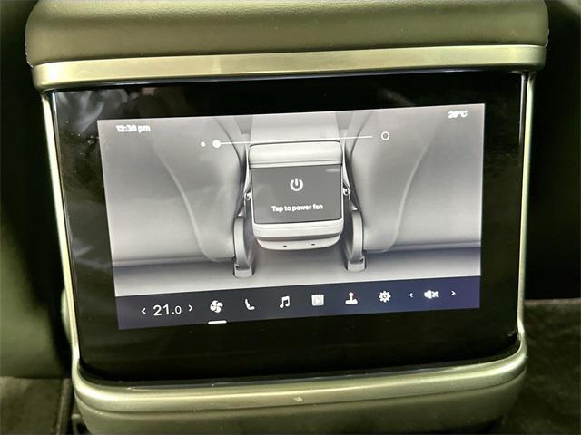 used 2022 Tesla Model S car, priced at $40,500