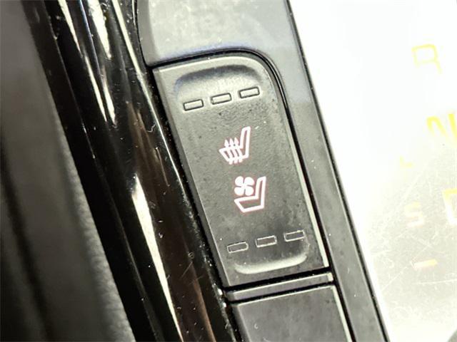 used 2023 Kia Forte car, priced at $23,500