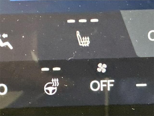 used 2022 Lexus NX 350 car, priced at $36,000