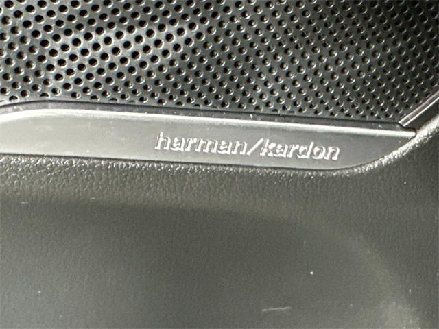 used 2022 Hyundai Santa Fe car, priced at $29,500