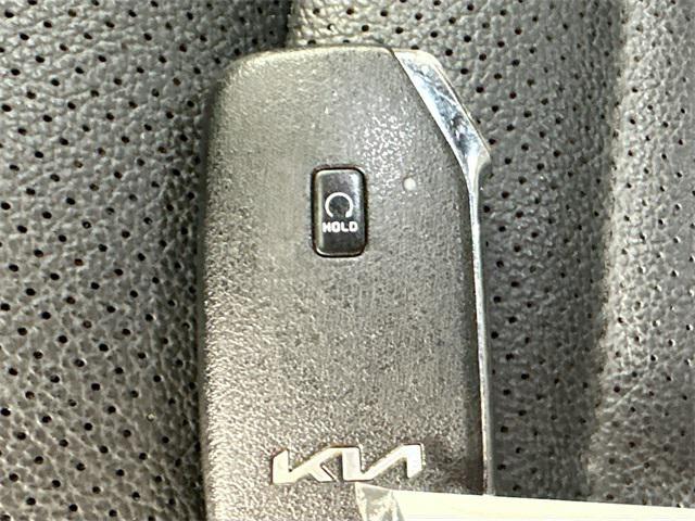 used 2022 Kia Forte car, priced at $21,000