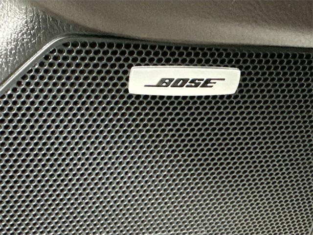 used 2022 Mazda CX-5 car, priced at $28,500