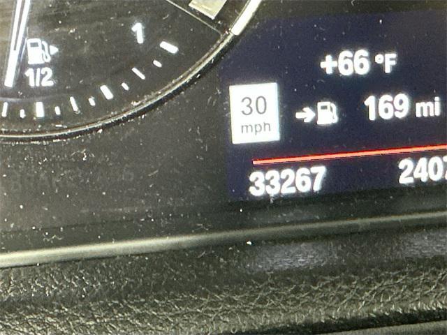 used 2021 BMW 230 car, priced at $29,000