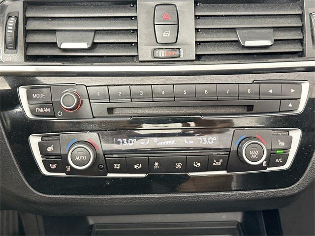 used 2021 BMW 230 car, priced at $29,000