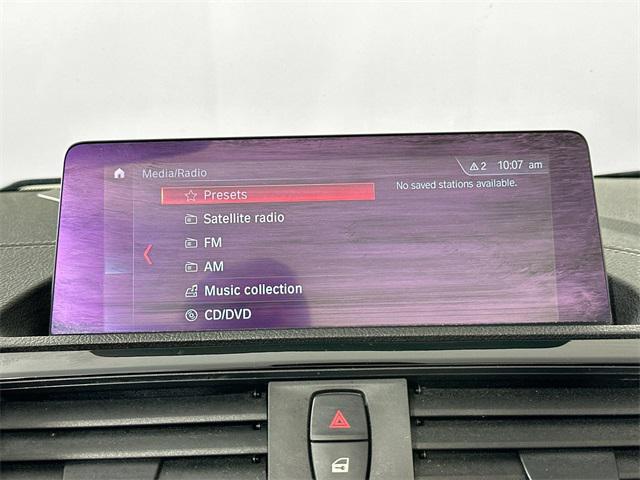 used 2021 BMW 230 car, priced at $29,000