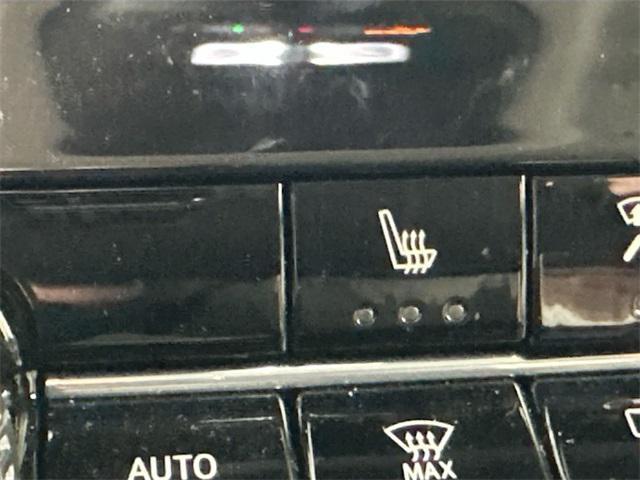 used 2024 Honda Prologue car, priced at $26,500