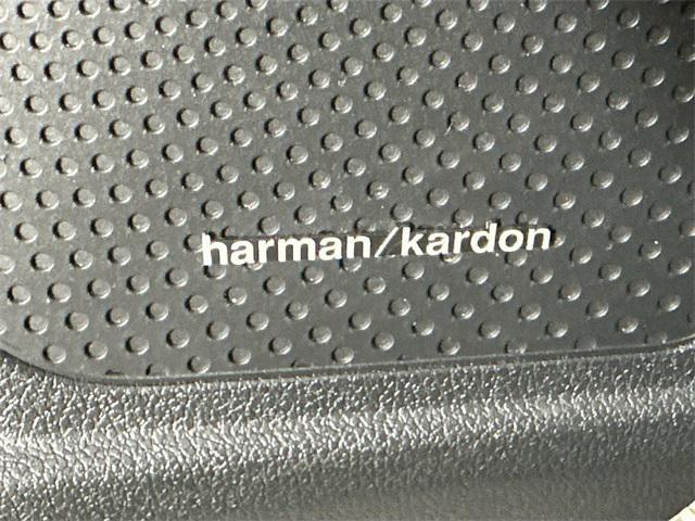 used 2022 Kia Niro EV car, priced at $19,500