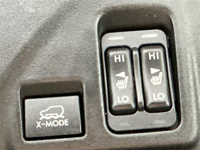 used 2021 Subaru Crosstrek car, priced at $25,500