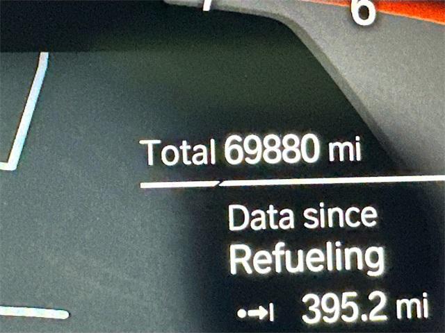 used 2020 BMW X5 car, priced at $28,501