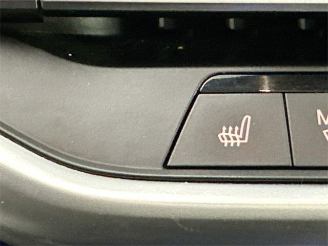 used 2020 BMW X5 car, priced at $28,501