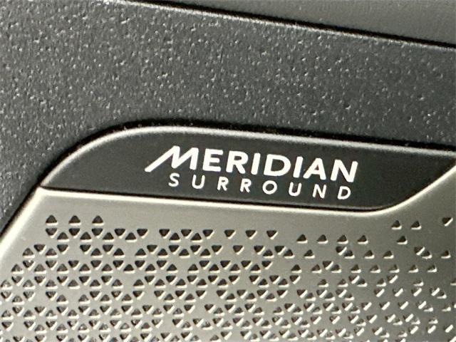 used 2023 Kia EV6 car, priced at $32,500