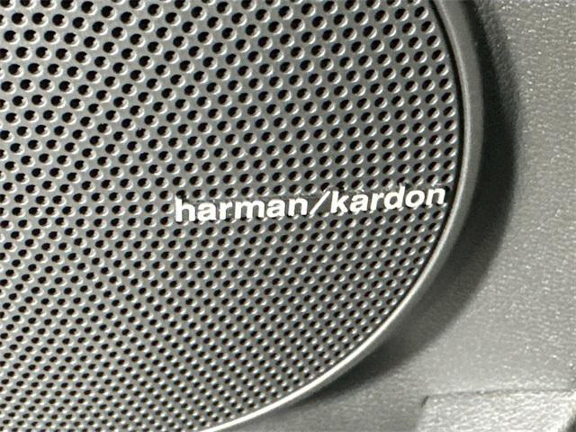 used 2023 Hyundai Kona car, priced at $24,000