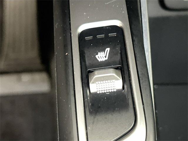 used 2022 Kia Sorento car, priced at $31,000