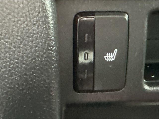 used 2022 Honda Passport car, priced at $33,000