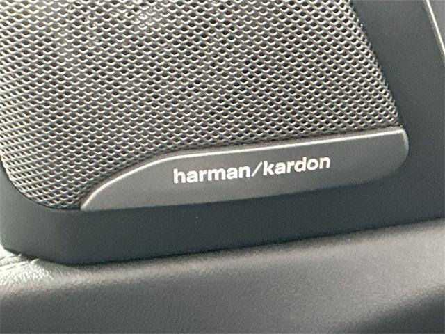 used 2024 BMW X5 car, priced at $45,000