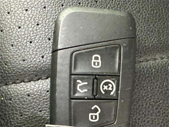 used 2024 Volkswagen Tiguan car, priced at $29,000