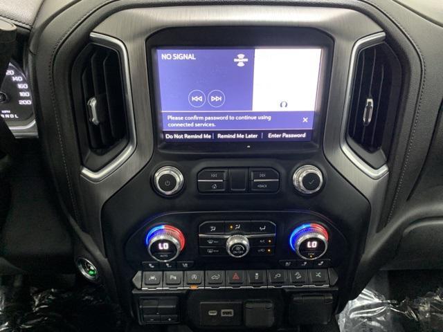 used 2019 GMC Sierra 1500 car, priced at $32,999